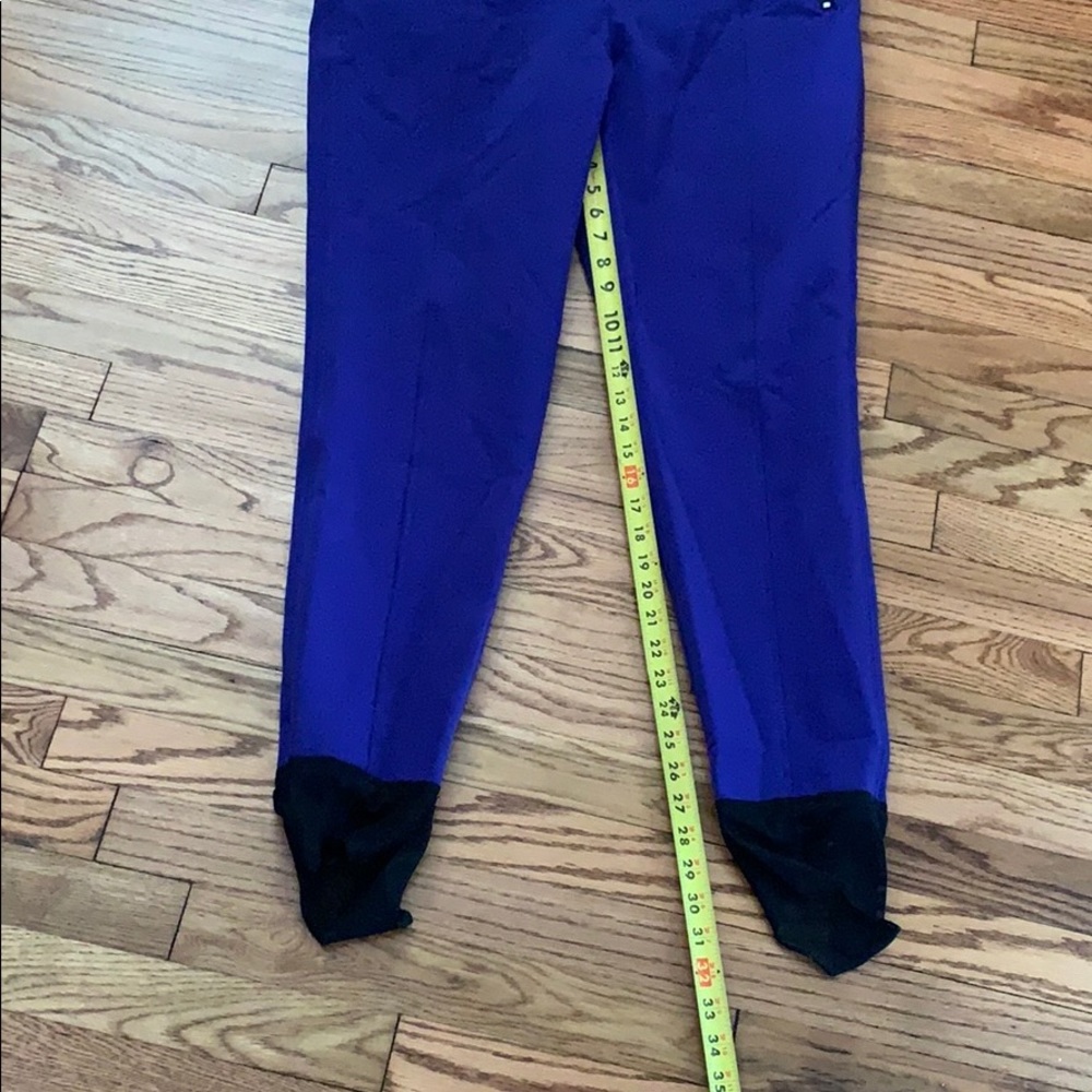 Eddie Bauer Ebtek Stirrup Snow Pant - image 4